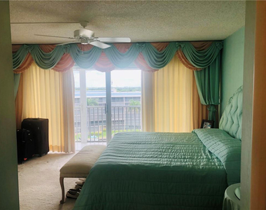 1523 E Hillsboro Boulevard - Photo Thumbnail 58