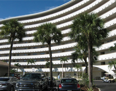 1523 E Hillsboro Boulevard - Photo Thumbnail 22