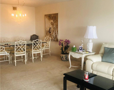 1523 E Hillsboro Boulevard - Photo Thumbnail 48