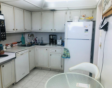 1523 E Hillsboro Boulevard - Photo Thumbnail 72