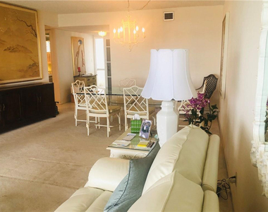 1523 E Hillsboro Boulevard - Photo Thumbnail 50