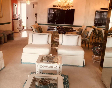 1523 E Hillsboro Boulevard - Photo Thumbnail 38