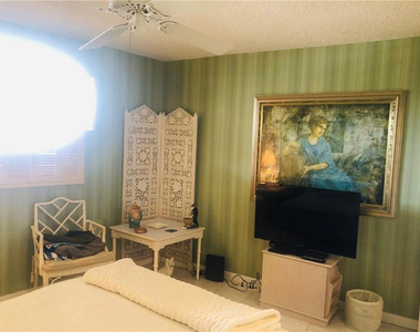 1523 E Hillsboro Boulevard - Photo Thumbnail 68