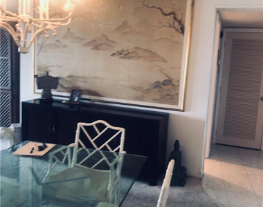 1523 E Hillsboro Boulevard - Photo Thumbnail 77