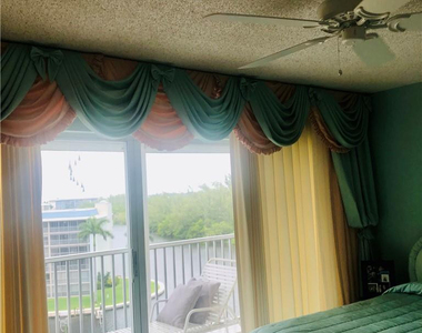 1523 E Hillsboro Boulevard - Photo Thumbnail 59