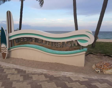 1523 E Hillsboro Boulevard - Photo Thumbnail 36