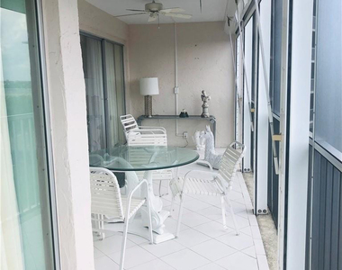 1523 E Hillsboro Boulevard - Photo Thumbnail 74