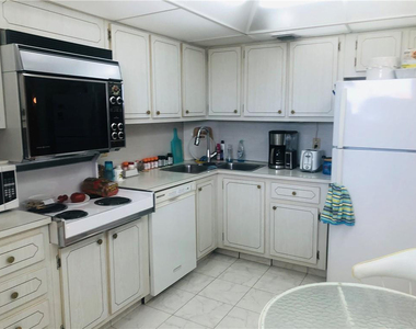 1523 E Hillsboro Boulevard - Photo Thumbnail 71