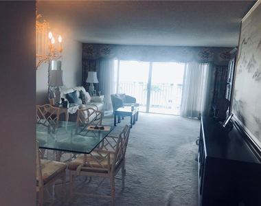 1523 E Hillsboro Boulevard - Photo Thumbnail 76