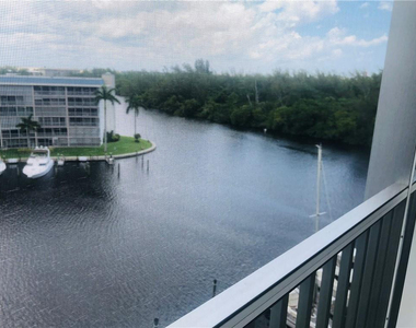 1523 E Hillsboro Boulevard - Photo Thumbnail 75