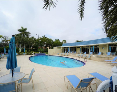 1523 E Hillsboro Boulevard - Photo Thumbnail 23