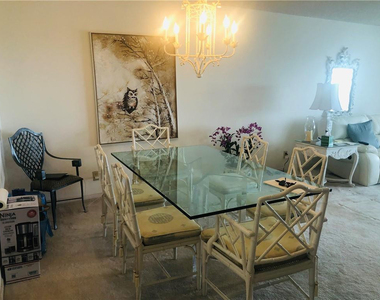 1523 E Hillsboro Boulevard - Photo Thumbnail 66