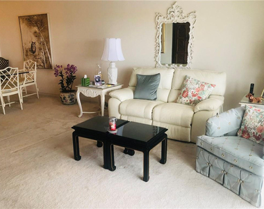 1523 E Hillsboro Boulevard - Photo Thumbnail 45