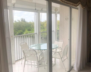 1523 E Hillsboro Boulevard - Photo Thumbnail 56