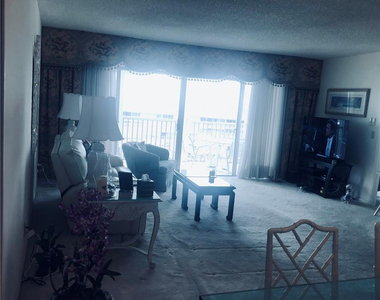 1523 E Hillsboro Boulevard - Photo Thumbnail 65