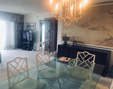 1523 E Hillsboro Boulevard - Photo Thumbnail 51