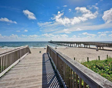 1523 E Hillsboro Boulevard - Photo Thumbnail 35