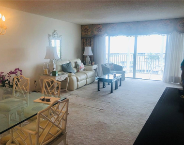1523 E Hillsboro Boulevard - Photo Thumbnail 53