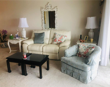 1523 E Hillsboro Boulevard - Photo Thumbnail 47