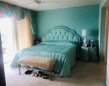 1523 E Hillsboro Boulevard - Photo Thumbnail 62