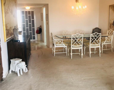 1523 E Hillsboro Boulevard - Photo Thumbnail 43