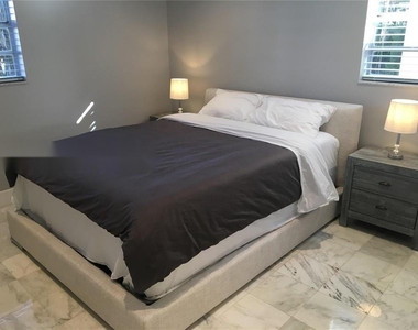 750 Michigan Avenue - Photo Thumbnail 4