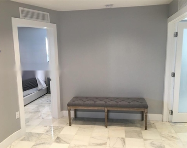 750 Michigan Avenue - Photo Thumbnail 8
