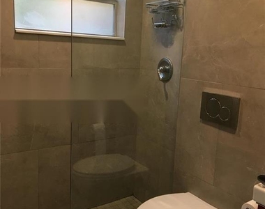 750 Michigan Avenue - Photo Thumbnail 3