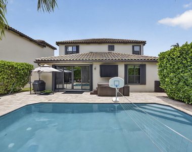 4577 Willow Run Way - Photo Thumbnail 12