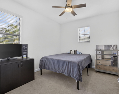 4577 Willow Run Way - Photo Thumbnail 39