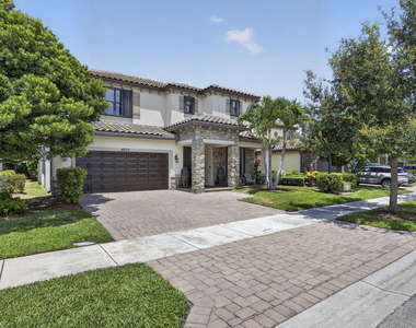 4577 Willow Run Way - Photo Thumbnail 15