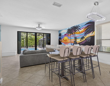 4577 Willow Run Way - Photo Thumbnail 26