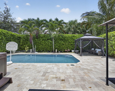 4577 Willow Run Way - Photo Thumbnail 48