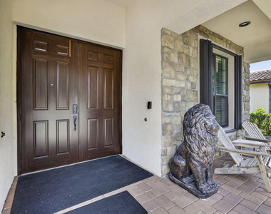4577 Willow Run Way - Photo Thumbnail 17
