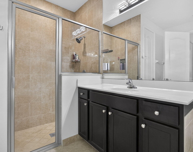 4577 Willow Run Way - Photo Thumbnail 33