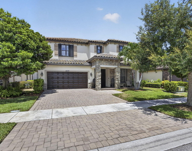 4577 Willow Run Way - Photo Thumbnail 14