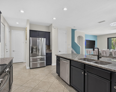 4577 Willow Run Way - Photo Thumbnail 23