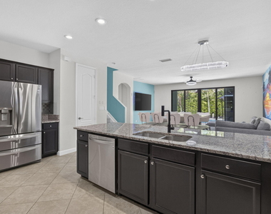 4577 Willow Run Way - Photo Thumbnail 24