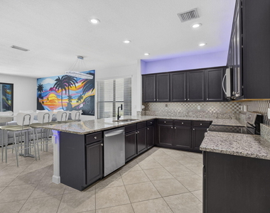 4577 Willow Run Way - Photo Thumbnail 22