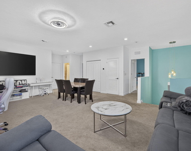 4577 Willow Run Way - Photo Thumbnail 36