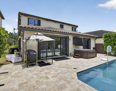 4577 Willow Run Way - Photo Thumbnail 50