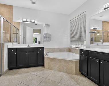 4577 Willow Run Way - Photo Thumbnail 7