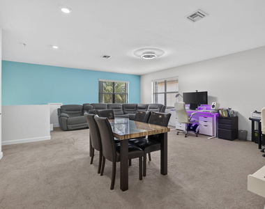 4577 Willow Run Way - Photo Thumbnail 37