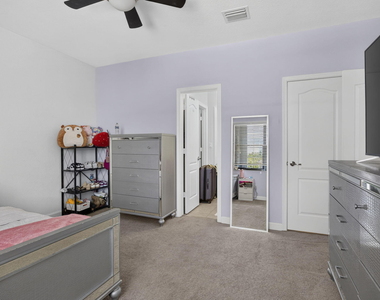 4577 Willow Run Way - Photo Thumbnail 44