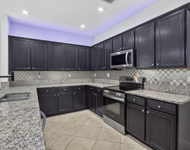 4577 Willow Run Way - Photo Thumbnail 1