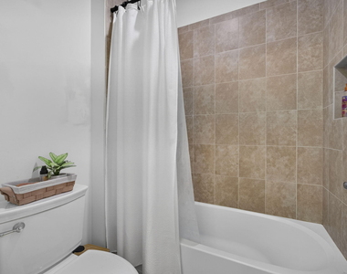 4577 Willow Run Way - Photo Thumbnail 46