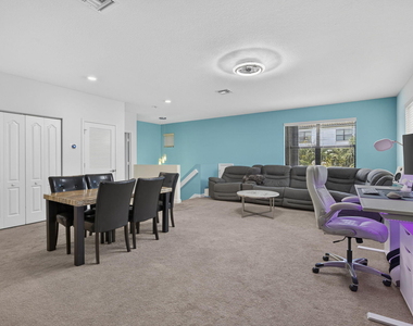 4577 Willow Run Way - Photo Thumbnail 38
