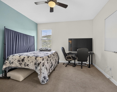 4577 Willow Run Way - Photo Thumbnail 47