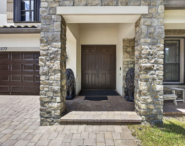 4577 Willow Run Way - Photo Thumbnail 16