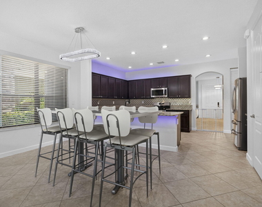 4577 Willow Run Way - Photo Thumbnail 27